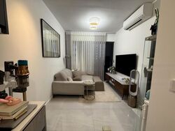 Riverfront Residences (D19), Apartment #458578151